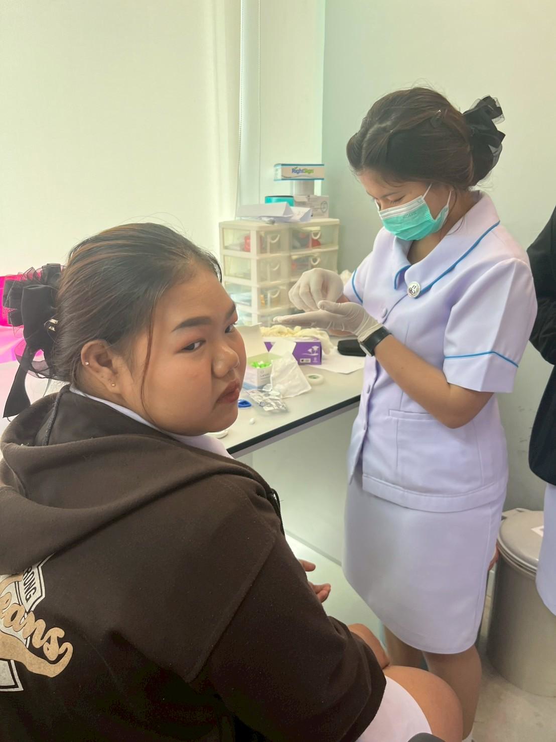 แกลลอรี่รูป NA 48 ปี 2569